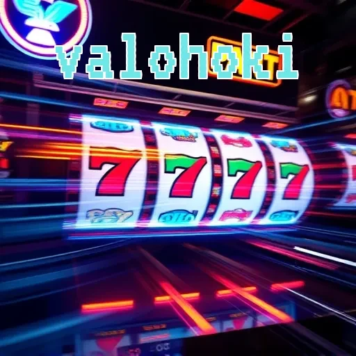 valohoki: Temukan Keunggulan Fitur Aksi yang Menarik!