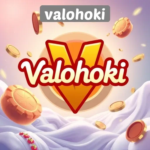 Fitur Unggulan yang Ditawarkan oleh Valohoki
