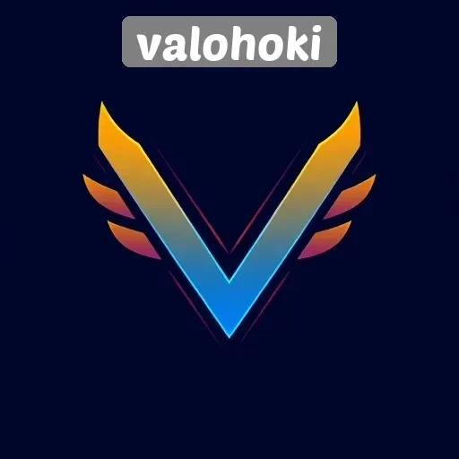 Pengalaman Bermain Game di Situs Valohoki