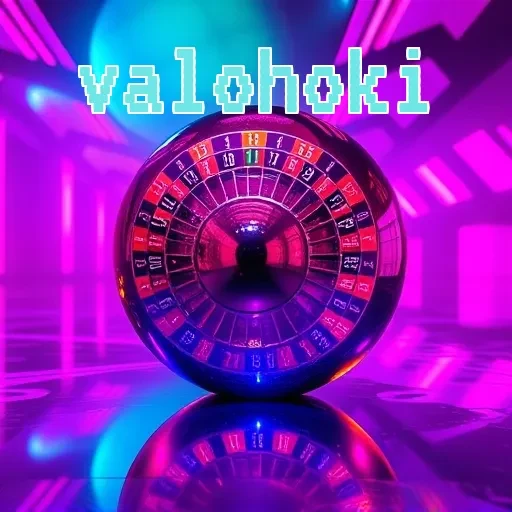 valohoki: Temukan Permainan Indie Seru dan Mengasyikkan