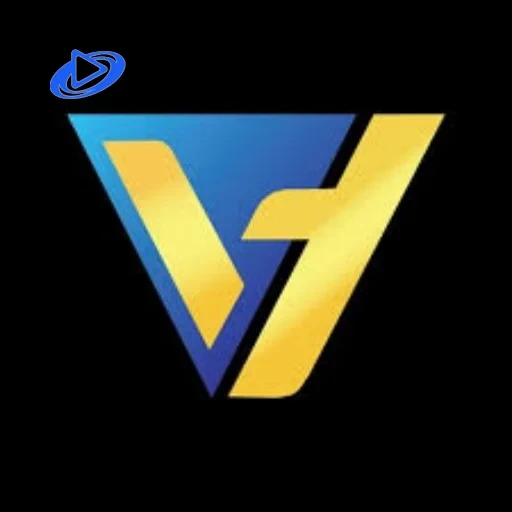 valohoki Logo