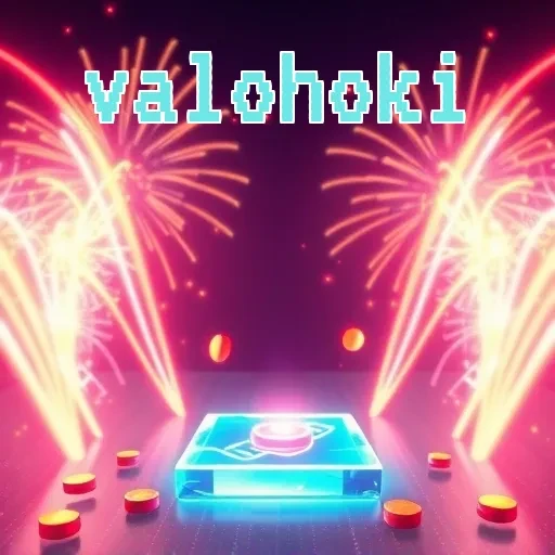 valohoki: Fitur dan Keunggulan yang Membuatnya Menarik di Indonesia
